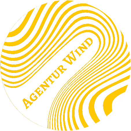 Agentur Wind
